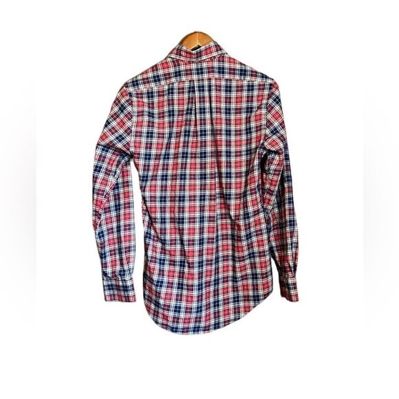 3 for $30!‎ Vineyard vines slim fit Murray  shirt. - Picture 11 of 11